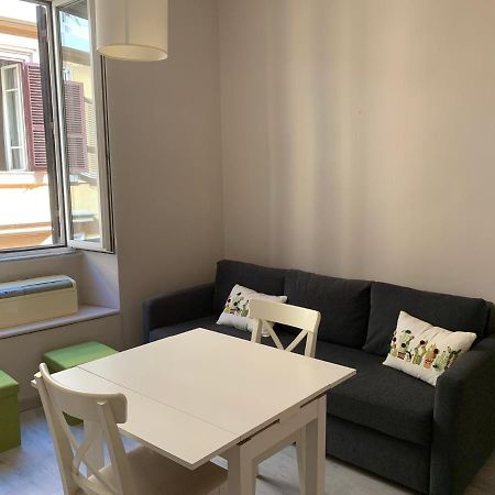Cavour'S Home Rome Bagian luar foto