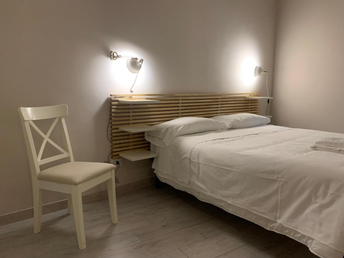 Cavour'S Home Rome Bagian luar foto